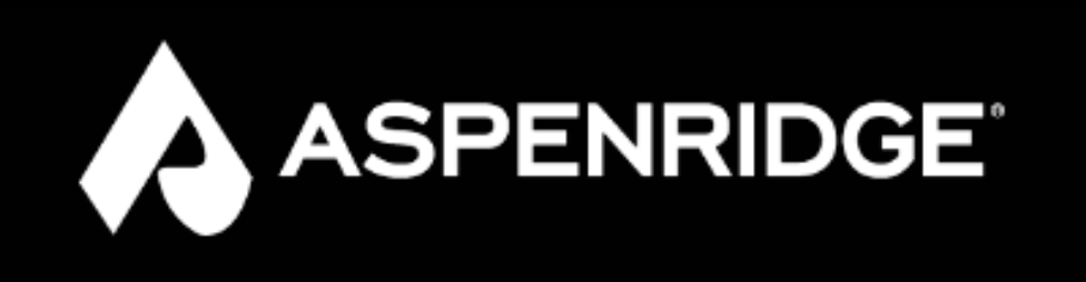 AspenRidge Homes