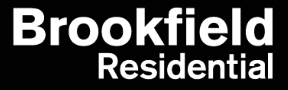 Brookfield Residential