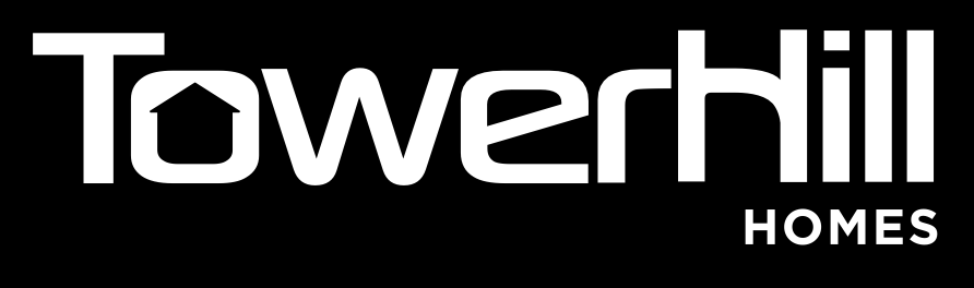 TowerHill Homes